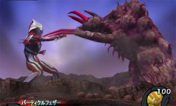 奈克瑟斯默示录最新版 截图4
