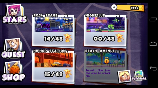 铁锈战争一战模组 截图2