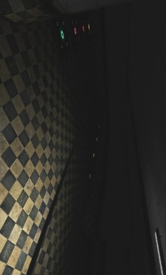 Maze Of Horror 截图3