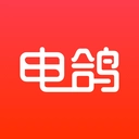电鸽app官方下载