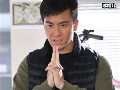 《速览《降魔的2.0》分集剧情：马国明踏上全新降魔征程》 2