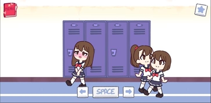 tentaclelockers 截图3