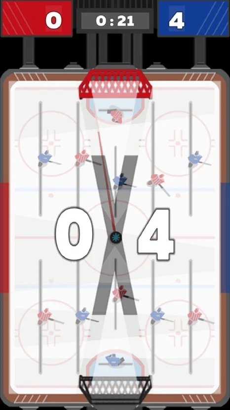 新还珠格格连连看 截图2