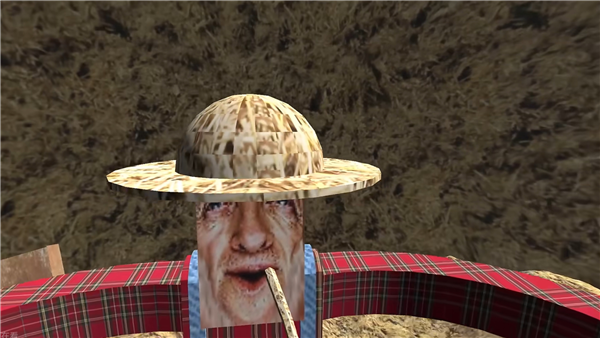 约翰的农场安卓版 截图2