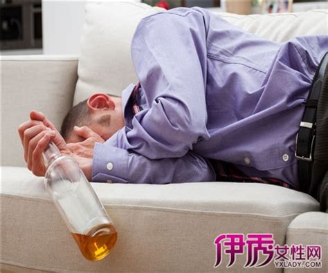 速效醒酒秘籍：快速摆脱醉意的小妙招 3