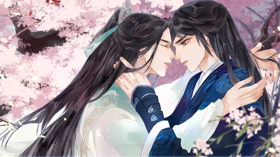 我太难了橙光版 1