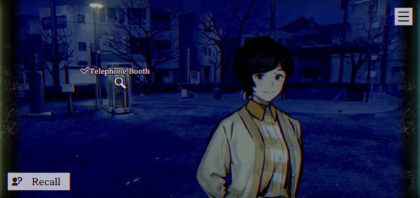 灵视异闻 FILE 23:本所七大不可思议 最新版 1