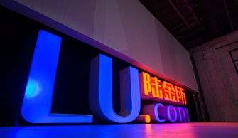 陆金所：轻松解锁免密登录新技巧！ 2