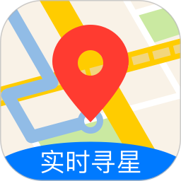 北斗导航地图2026年新版v3.0.2安卓免费版