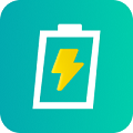 智充管家app