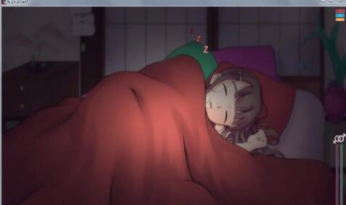 深度睡眠2正版 截图3