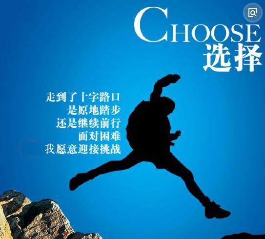 如何实现理想：实用步骤与策略 2
