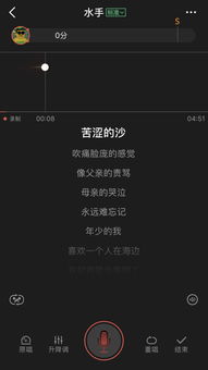 轻松学会：如何录制并制作自己的歌曲录音 3