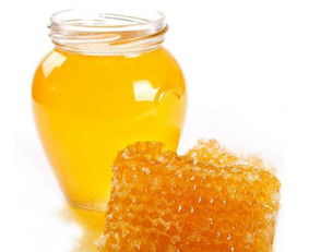 自制美容秘籍：酸奶蜂蜜面膜，真的可以每天用吗？ 1