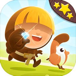 《小小盗贼Tiny Thief》秘籍：巧夺金屎壳螂宝藏 3