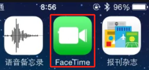 永久告别FaceTime：一劳永逸的关闭指南，让隐私更安全！ 4