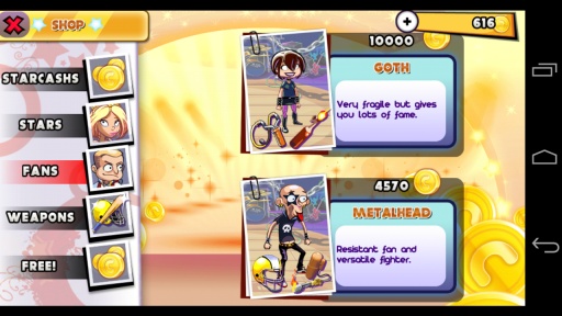 铁锈战争一战模组 截图4