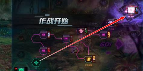 DNF超时空通关全攻略：轻松击败BOSS技巧揭秘 1