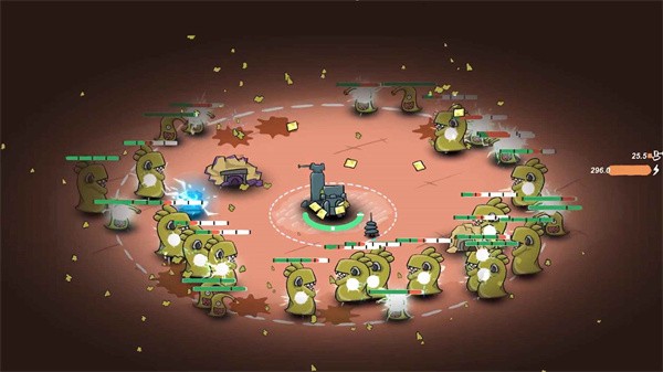 前哨站2无限钻石版 截图2