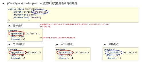 揭秘：IBS——一个你可能未知的神奇计量单位！ 1