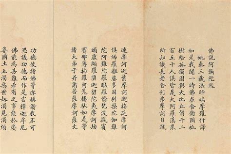 七天挑战：你能迎来怎样的改变？ 2