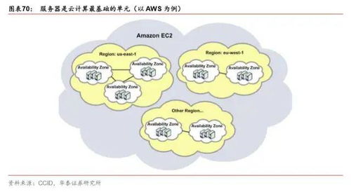 揭秘'拮据'：一文带你深入了解经济困境的微妙含义 1