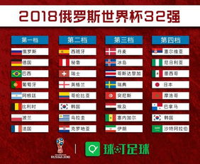 2018世界杯亚洲区32强中有哪几支球队成功出线？ 1