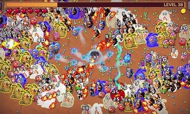 火星幸存者2.1.4 1