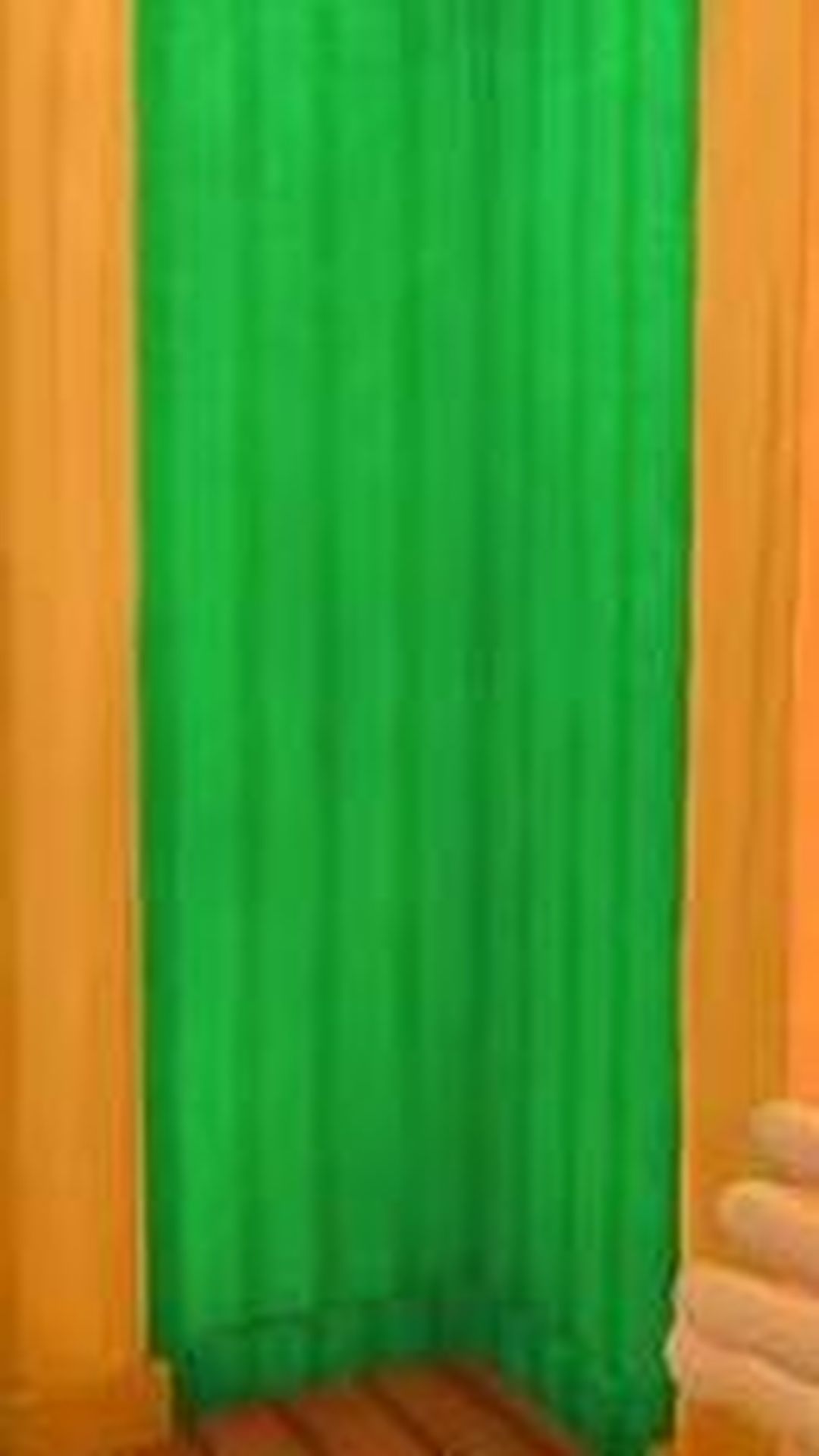 妈妈模拟器家庭生活 截图3