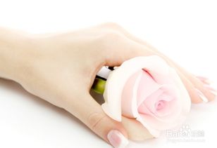 女人如何保养自己的六大技巧？ 1