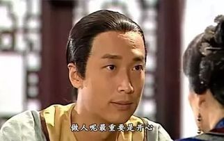 惊喜盘点：谢娜竟参演了这些电影！你绝对没想到的影视之旅！ 2