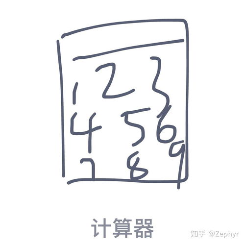 轻松解锁QQ一笔画红包第22关，详细攻略来了！ 2