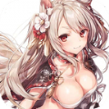 女神大乱斗(女神大陆)