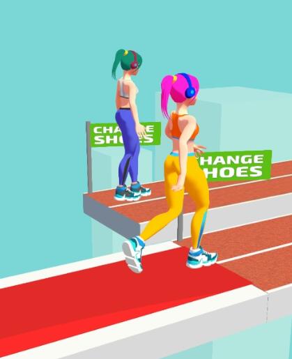 我就是女王抖音版 1