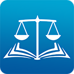 执法易通行app官方