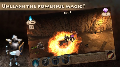 植物大战僵尸2复兴时代 截图4