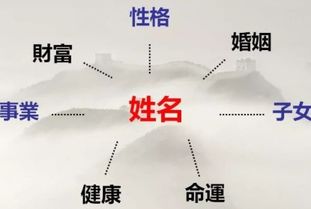 解析三才配置的含义 1