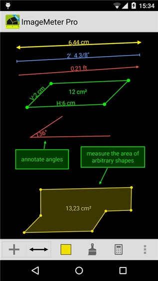 imagemeter 1