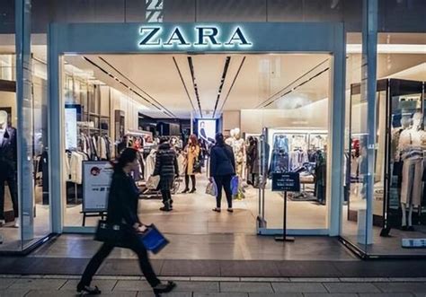 揭秘时尚界经典之选：Zara Basic，你不可不知的潮流基石品牌！ 3