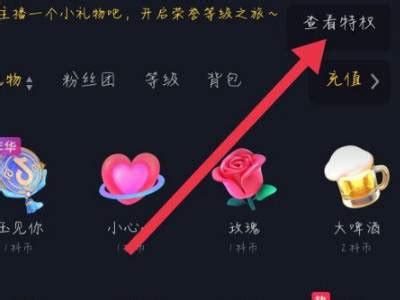 想知道你在抖音的等级吗？一键解锁查看自己级别的方法！ 2