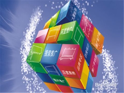 打造卓越品牌推广：制胜策略揭秘 4