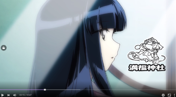 蜜糖动漫官方版 截图2