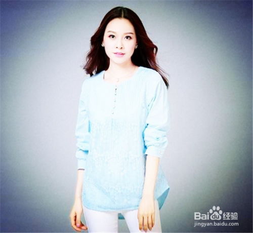 婚姻里，女性藏点私房钱，到底对不对？ 3