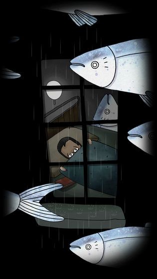 白鸟游乐园免费版 截图3