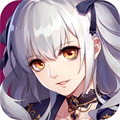 姬魔恋战纪无限钻石版