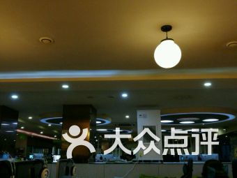 济南有哪些休闲娱乐的好去处？ 4
