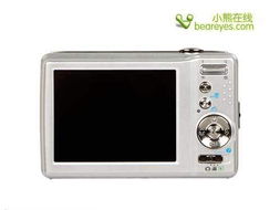 松下SJ-MR250 MP3使用指南：[详细说明书第4部分] 3