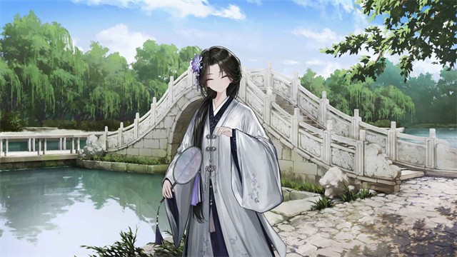 哀鸿城破十日记完整版 截图3