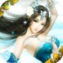 真龙三国红包版