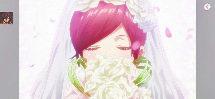 五等分的花嫁2025 截图3